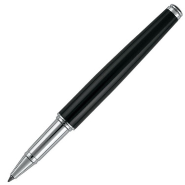 Logo trade corporate gift photo of: Writing set DIDIER Pierre Cardin