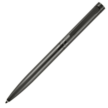 Logo trade promotional gift photo of: Ballpoint pen RENEE Pierre Cardin
