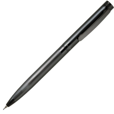 Logo trade promotional products picture of: Pencil, micro RENEE Pierre Cardin