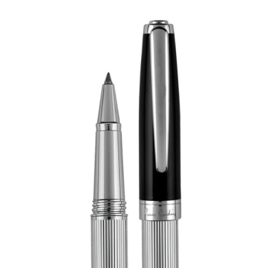 Logo trade promotional product photo of: Roller CHRISTOPHE Pierre Cardin
