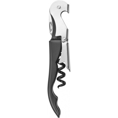 Logotrade business gifts photo of: Waiters knife MENDOZA