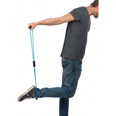 Logotrade business gift image of: Fitness equipment RESISTENCIA