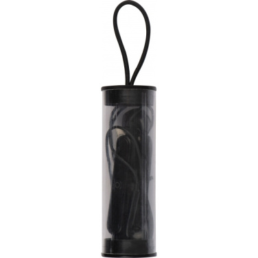 Logotrade promotional giveaways photo of: Bluetooth headset ASTI