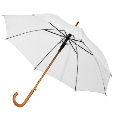 Logotrade business gift image of: Automatic Umbrella HASSELT