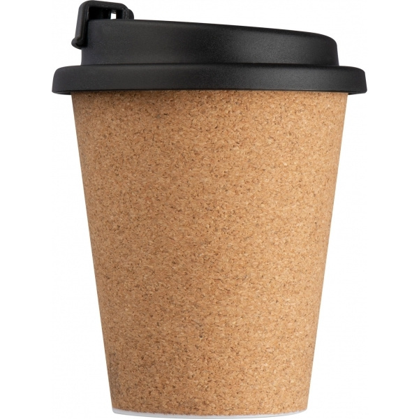 Logotrade promotional products photo of: Mug ANDENNE 350 ml
