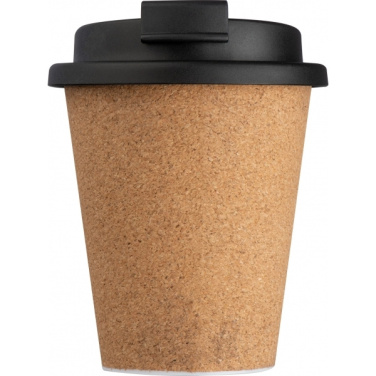 Logotrade promotional item image of: Mug ANDENNE 350 ml