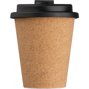 Logotrade promotional item picture of: Mug ANDENNE 350 ml