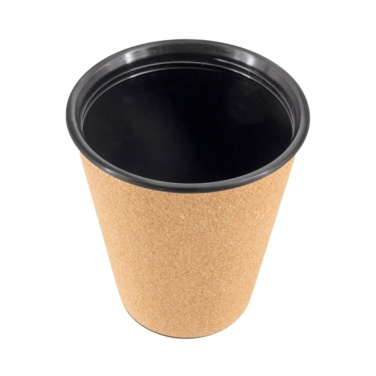 Logotrade promotional giveaway picture of: Mug ANDENNE 350 ml