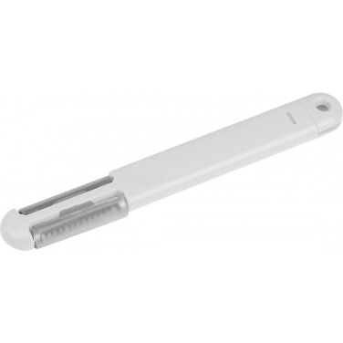 Logotrade promotional product picture of: Kitchen Tool AARSCHOT