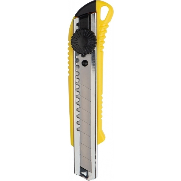 Logotrade promotional giveaways photo of: Cutter DENDERMONDE