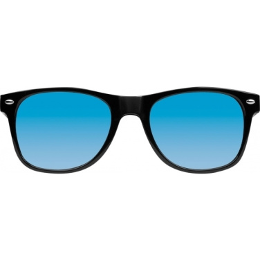 Logotrade corporate gift image of: Sunglasses NIVELLES