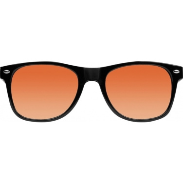 Logotrade promotional gift picture of: Sunglasses NIVELLES