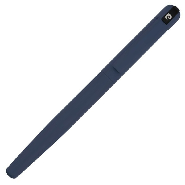 Logo trade promotional products picture of: Roller Pierre Cardin HARMONY