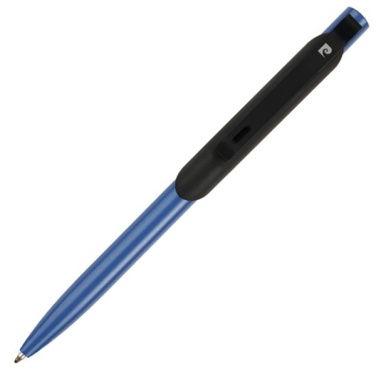 Logotrade corporate gift image of: Ballpoint pen Pierre Cardin Sypmhony