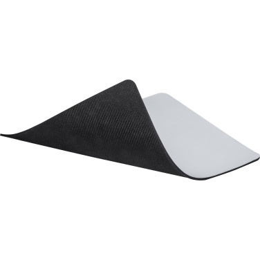 Logotrade promotional gifts photo of: Sublimation mousepad MALATYA