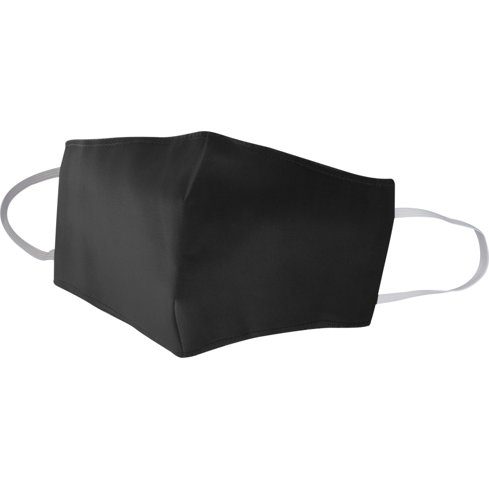Logotrade promotional giveaway picture of: Face mask TRABZON
