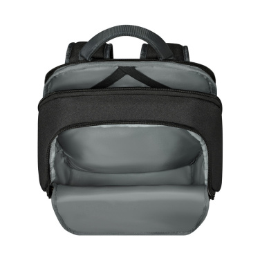 Logotrade promotional product image of: Backpack Wenger Move 16''