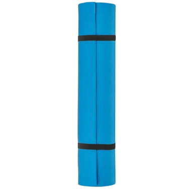 Logotrade promotional gift picture of: Yoga mat SAN BERNARDO