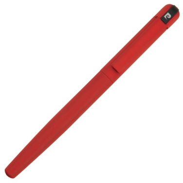 Logotrade promotional merchandise photo of: Roller Pierre Cardin HARMONY