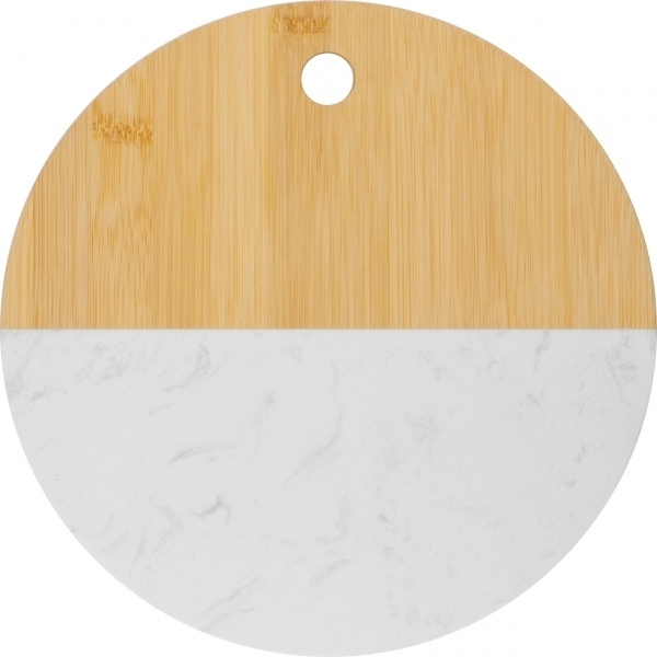 Logotrade business gifts photo of: Cutting board SAN DIEGO