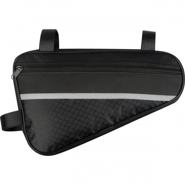Logo trade business gifts image of: Bicycle bag MURCIA