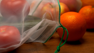 Logotrade business gifts photo of: Fresh net, set of 3 MIAMI