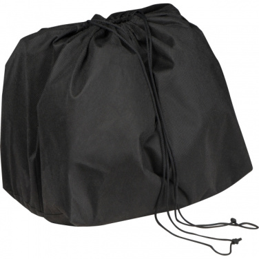 Logo trade promotional gifts image of: Picnic bag MUMBAI