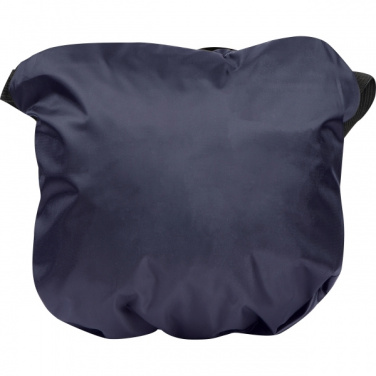 Logotrade business gifts photo of: Rain poncho MONTE CARLO