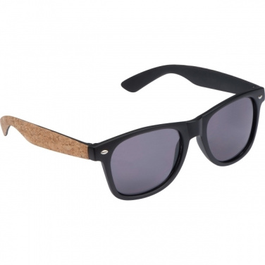 Logo trade business gift photo of: Sunglasses NAGOYA