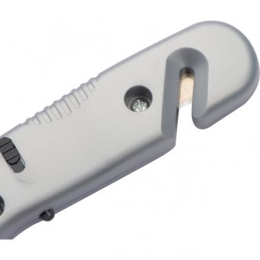 Logotrade promotional merchandise image of: Emergency hammer VALENCIA