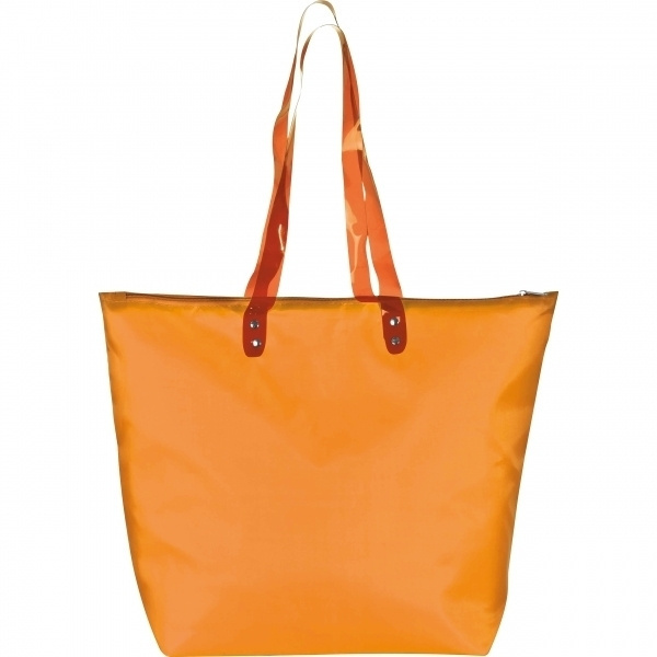 Logotrade promotional items photo of: Multifunctional bag CORK