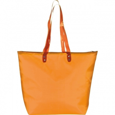Logotrade promotional gifts photo of: Multifunctional bag CORK