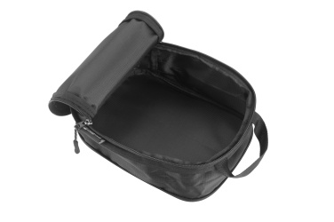Logotrade business gift image of: Bags set KIOTARI Schwarzwolf
