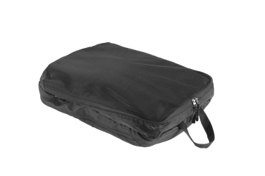 Logotrade corporate gifts photo of: Bags set KIOTARI Schwarzwolf
