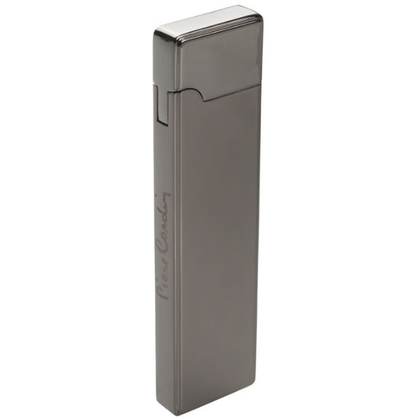 Logotrade corporate gift picture of: Re-chargable electric lighter SMART
