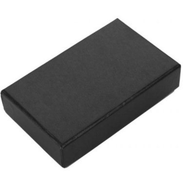Logo trade promotional gifts picture of: Re-chargable electric lighter SMART