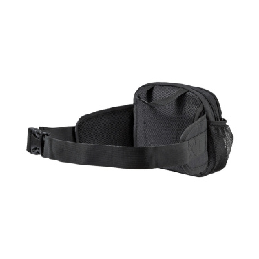 Logo trade promotional product photo of: Waist bag Wenger