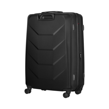 Logotrade corporate gifts photo of: Suitcase Wenger Prymo Large