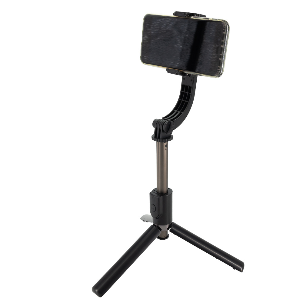 Logotrade promotional product picture of: Gimbal