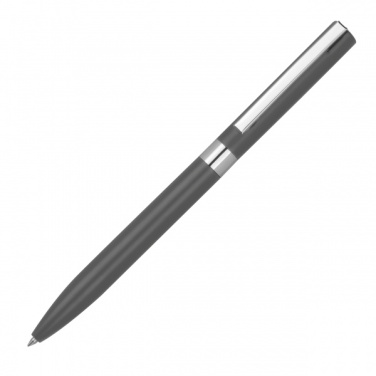 Logotrade promotional gift picture of: Gel pen HUELVA