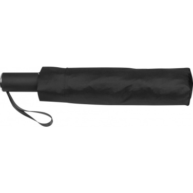 Logo trade promotional giveaways picture of: Pocket Umbrella OMAHA