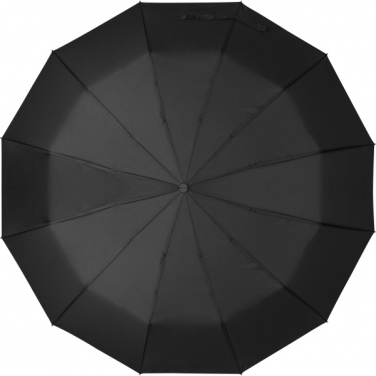 Logotrade business gifts photo of: Pocket Umbrella OMAHA