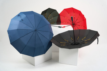 Logotrade business gift image of: Pocket Umbrella OMAHA