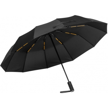 Logotrade promotional merchandise image of: Pocket Umbrella OMAHA