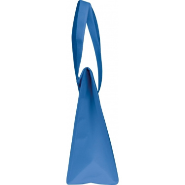 Logotrade business gifts photo of: Cooler Bag PLZEN