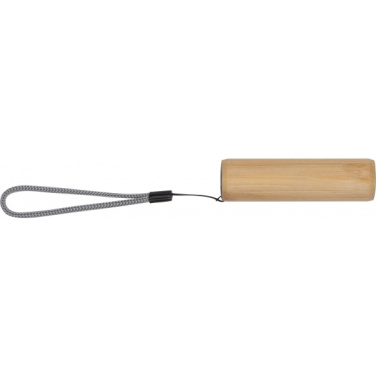 Logo trade business gift photo of: Torch DUNDEE