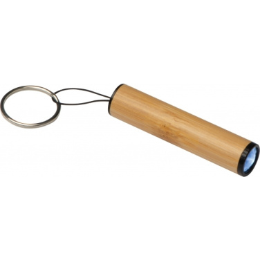 Logotrade advertising product image of: Torch MALLROCA