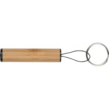 Logotrade promotional merchandise image of: Torch MALLROCA