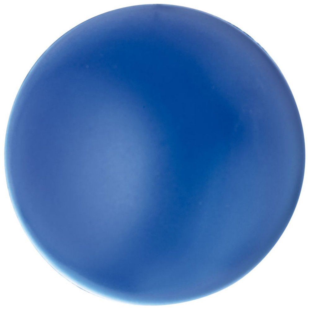 Logotrade business gift image of: Anti-stress ball KARABUK