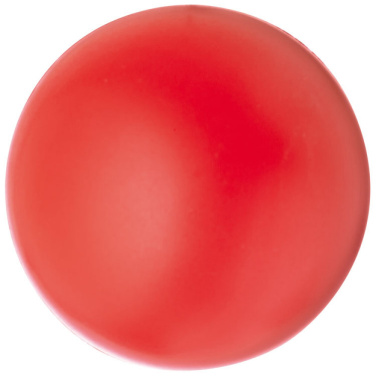 Logo trade advertising products image of: Anti-stress ball KARABUK